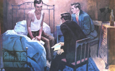 Hospital Program in Colorado