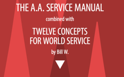 New Service Manual
