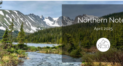 Printable Version Northern Notes April2025