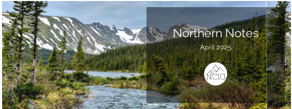 Printable Version Northern Notes April2025