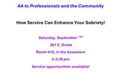 CPC and Corrections Committees Seminar